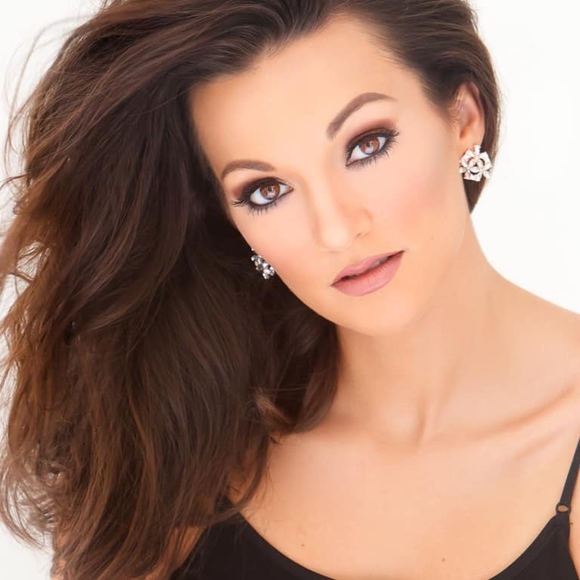 annie_shelton